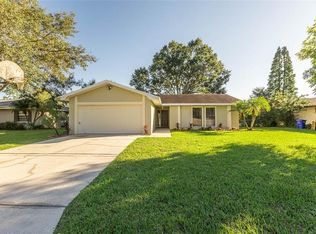 2123 Woodburn Loop S, Lakeland, FL 33803