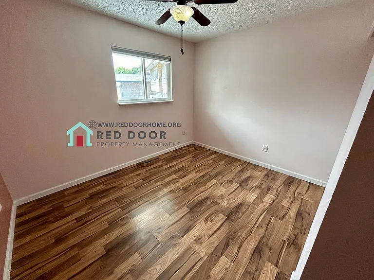 432 Beaverhead Ct — Photo 9