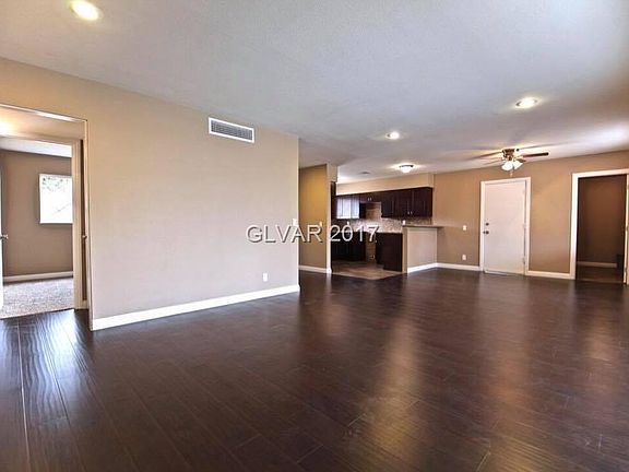 5th image of 4205 Las Lomas Ave