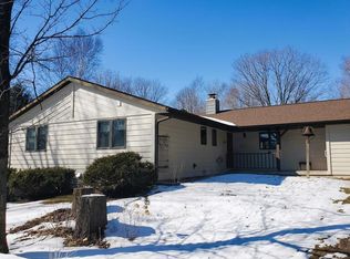 4994 Ripp Rd, Sturgeon Bay, WI 54235