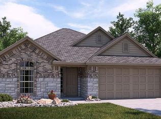 1907 Kalli Jo Ln, New Braunfels, TX 78130