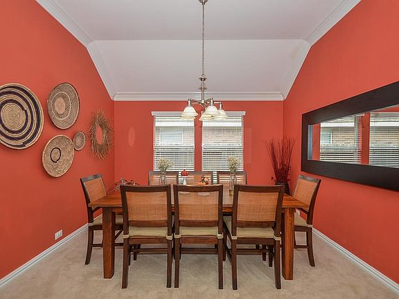 5th image of 5411 Barleycorn Ln