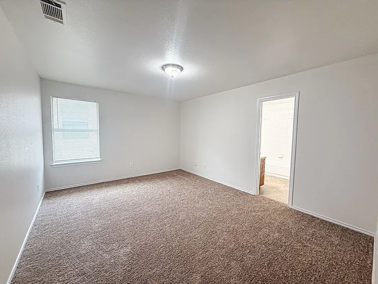 3129 Appaloosa Dr — Photo 11