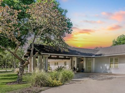 2021 Briarwood Cir, Fredericksburg, TX, 78624
