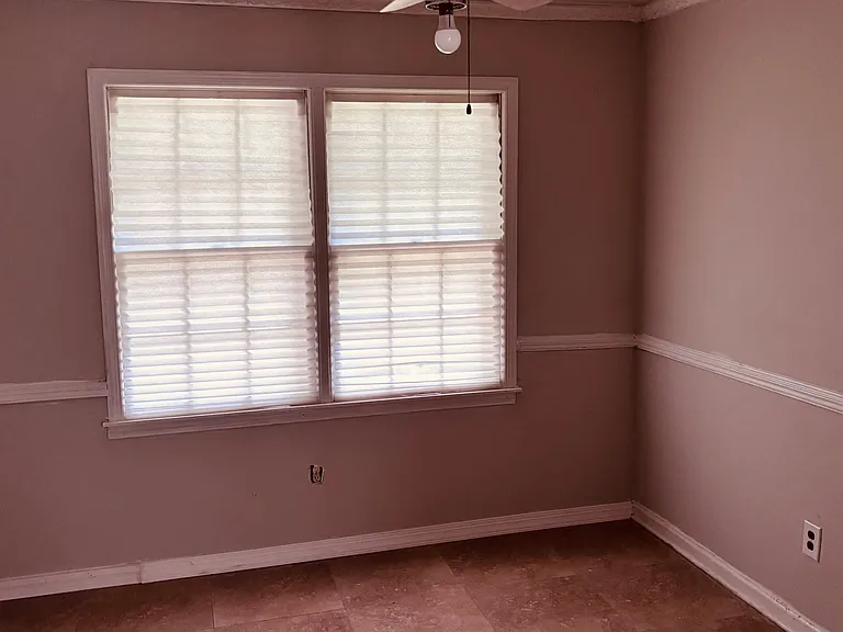 5774 Dwayne Ct — Photo 4