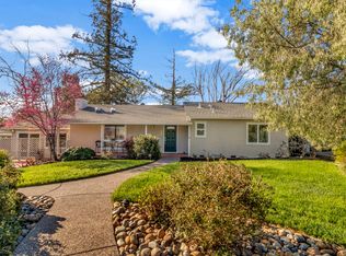 170 Grove Cir, Pleasant Hill, CA 94523