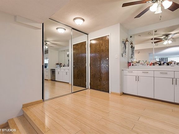 2nd image of 230 E Ontario St APT 405