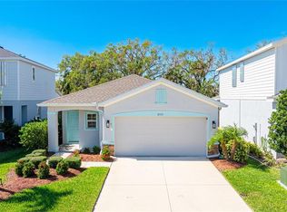 8515 Rain Lily Xing, Parrish, FL 34219