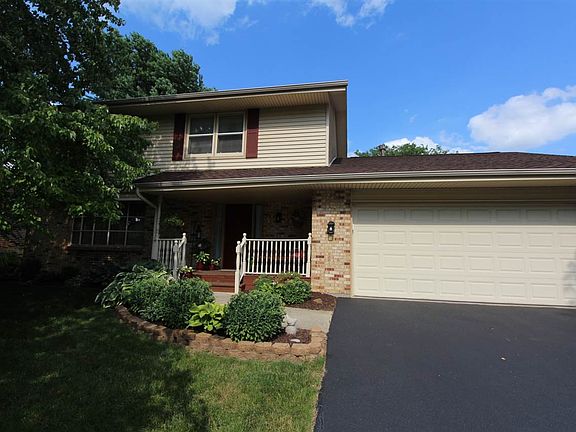 3rd image of 3439 Lansdale Dr