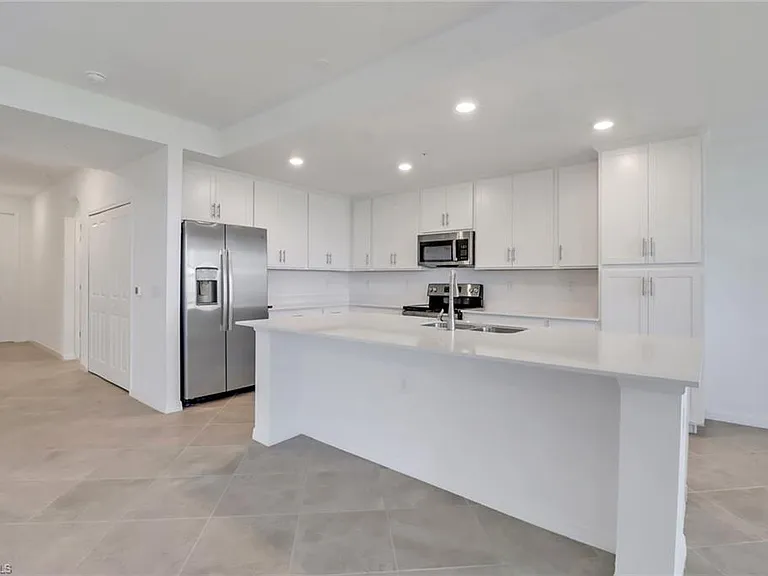 5749 Double Eagle Cir #4537 — Photo 24