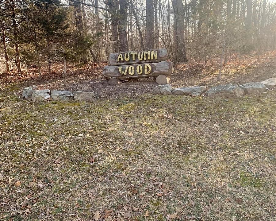 1st image of LOT Autumn Wood Rd