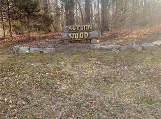 LOT Autumn Wood Rd, De Soto, MO 63020