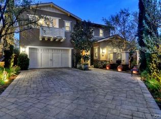 50 Clifford, Irvine, CA 92618