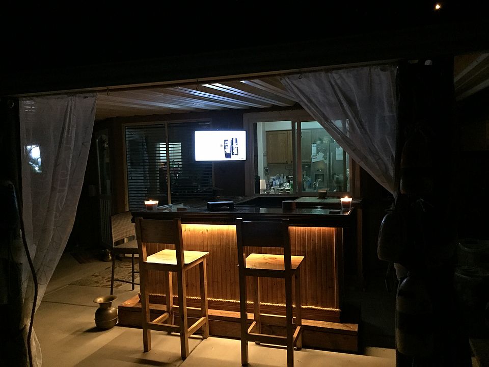 1st image of 7431 E Navarro Ave