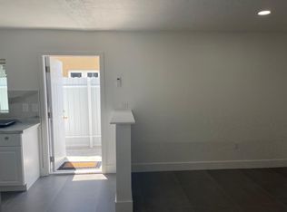 780 E 5th St #1, Hialeah, FL 33010