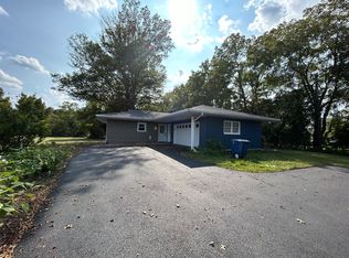 1244 Snyder Rd, Lansdale, PA 19446