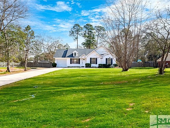 2nd image of 103 Ashley Drive
