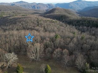 99999 Little Pisgah Rd, Fairview, NC 28730