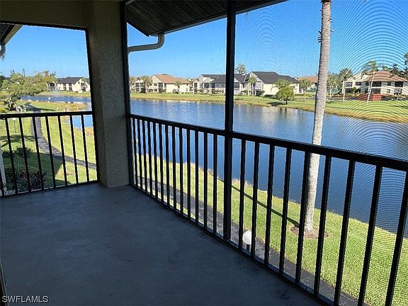 4th image of 8655 Charter Club Cir Unit 6