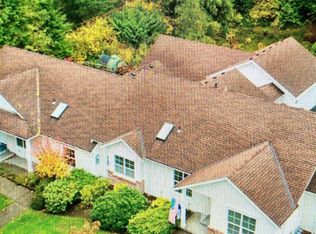 11114 80th Avenue Ct SW, Lakewood, WA 98498