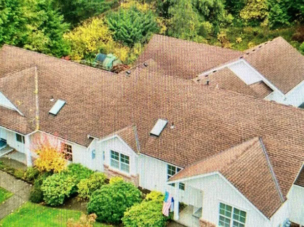 11114 80th Avenue Ct SW, Lakewood, WA 98498