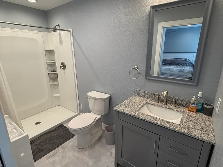 4370 Bell Oak Rd #G1 — Photo 9