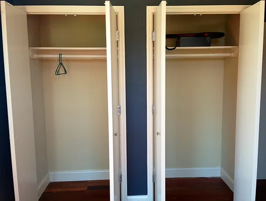 Rented by Kushner Companies | media 6