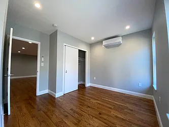 Rented by Salon Realty Corp