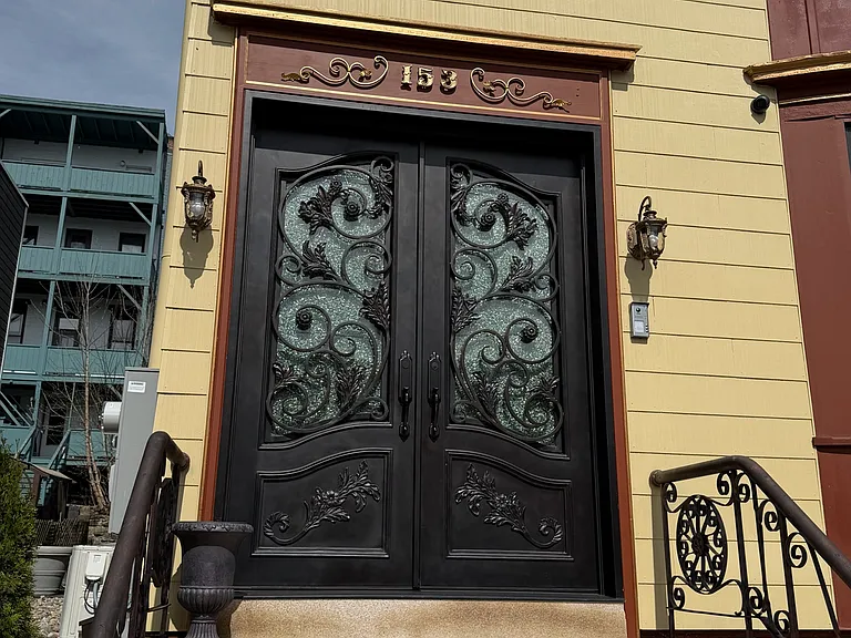 153 Myrtle Ave #1 — Photo 32