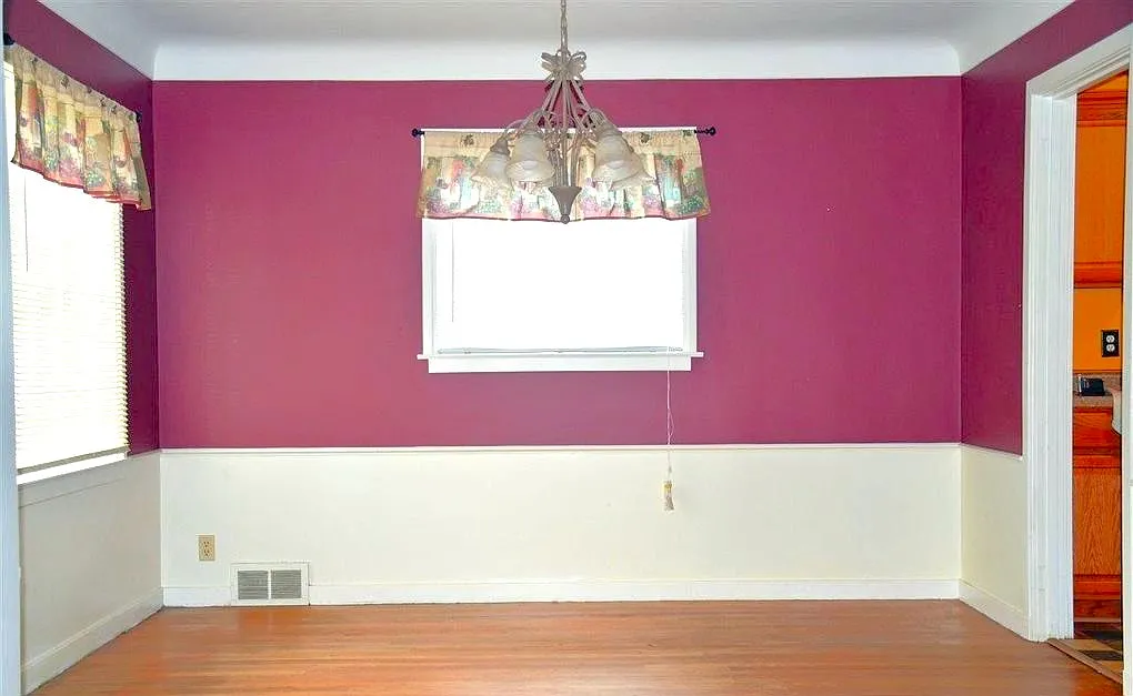 2 bed, 944 sqft, $1,149 — Photo 4