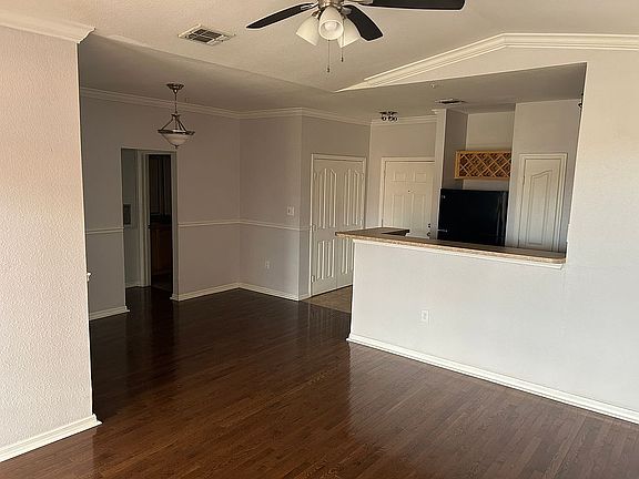 2nd image of 5000 Culbreath Key Way APT 1307