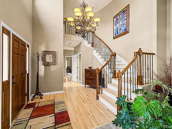 3rd image of 5814 S Danube Street