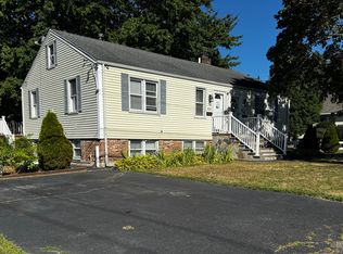 439 Henry Avenue Ext, Stratford, CT 06614