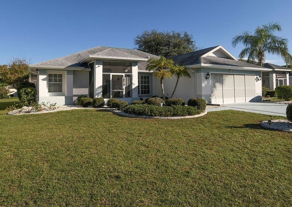 2451 E Del Webb Blvd, Sun City Center, FL 33573 | MLS #T3485237 | Zillow