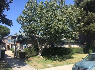 4684 Bandera St, Montclair, CA 91763