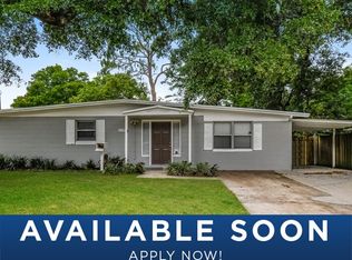 7137 King Arthur Rd N, Jacksonville, FL 32211