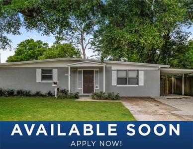 7137 King Arthur Rd N, Jacksonville, FL, 32211