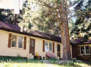 24 Idlewild Ln APT 2, Loveland, CO 80537