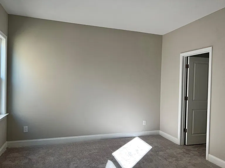 4091 Aveline Ln — Photo 19