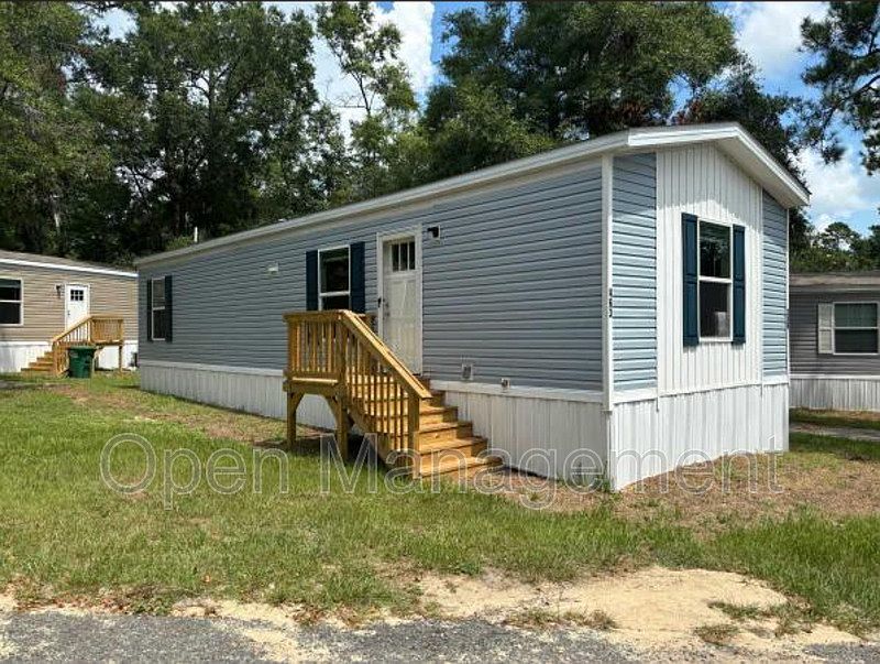 1st image of 356 Bayhead Dr Lot 239