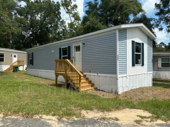 356 Bayhead Dr, Tallahassee, FL