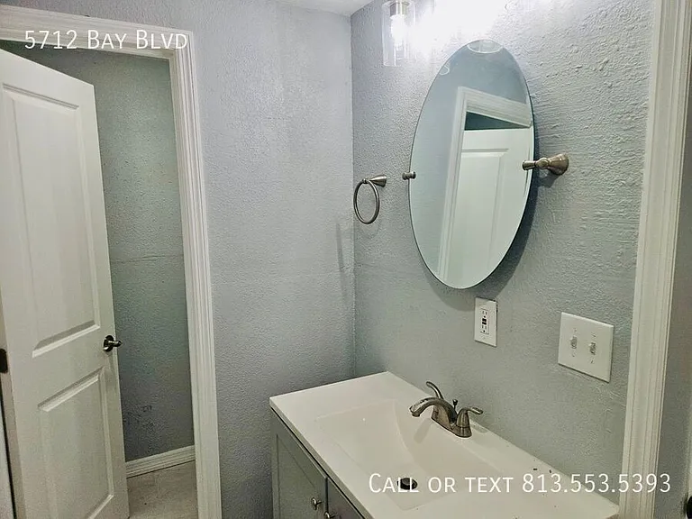 5712 Bay Blvd — Photo 35