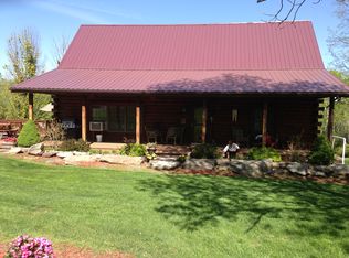 30 Szostowski Rd, Waymart, PA 18472