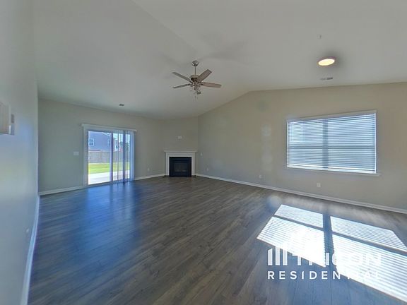 4th image of 1278 Elterwater Ln