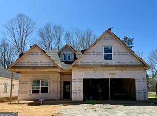 9881 Paddock Ct, Midland, GA 31820