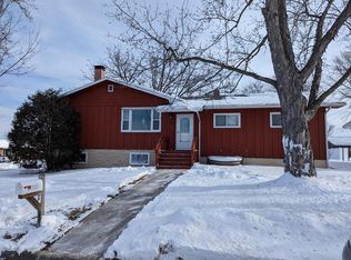 609 Goodman St, Sparta, WI 54656