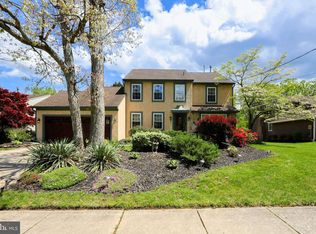 113 Wilson Rd, Turnersville, NJ 08012