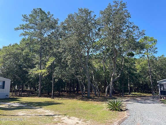 2nd image of 3385 Marlin Drive LOT 159