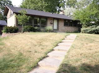 2309 Boston St SE, East Grand Rapids, MI