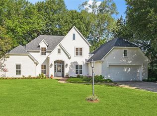 1285 Ridge Way Dr, Mandeville, LA 70471